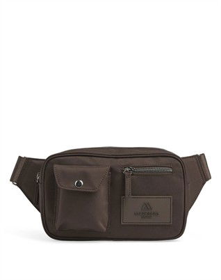 Darla Small Crossbag Taske 